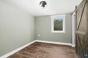 5025 Reid Rd, Duluth, MN 55803 - Photo 37