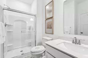 4983 Jamocha Ave NE, Saint Michael, MN 55376 - Photo 23