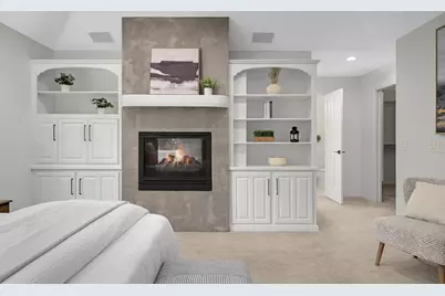 14709 White Oak Drive, Burnsville, MN 55337 - Photo 33