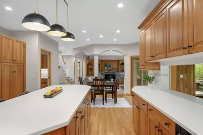 14709 White Oak Drive, Burnsville, MN 55337 - Photo 21