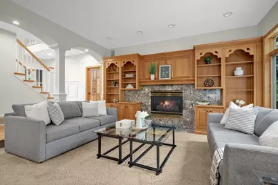 14709 White Oak Drive, Burnsville, MN 55337 - Photo 15