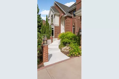 14709 White Oak Drive, Burnsville, MN 55337 - Photo 3