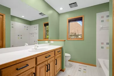 14709 White Oak Drive, Burnsville, MN 55337 - Photo 41