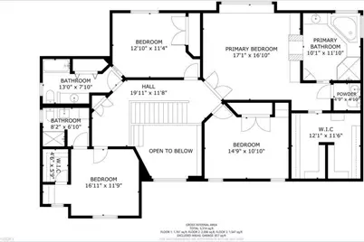 14709 White Oak Drive, Burnsville, MN 55337 - Photo 57