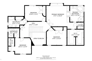 14709 White Oak Dr, Burnsville, MN 55337 - Photo 57