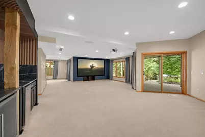 14709 White Oak Drive, Burnsville, MN 55337 - Photo 47