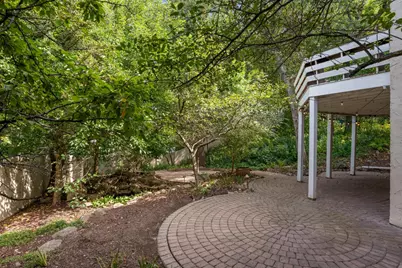 14709 White Oak Drive, Burnsville, MN 55337 - Photo 53