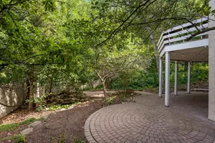 14709 White Oak Dr, Burnsville, MN 55337 - Photo 53