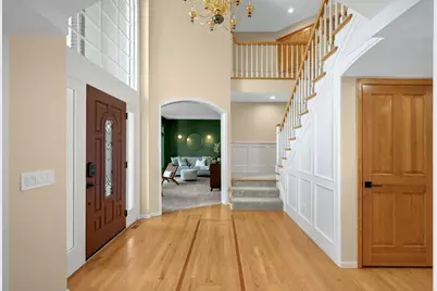 14709 White Oak Drive, Burnsville, MN 55337 - Photo 5