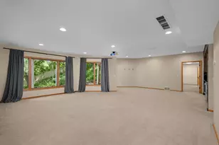 14709 White Oak Dr, Burnsville, MN 55337 - Photo 45
