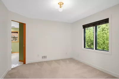 14709 White Oak Drive, Burnsville, MN 55337 - Photo 39