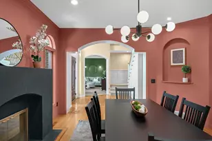 14709 White Oak Dr, Burnsville, MN 55337 - Photo 11