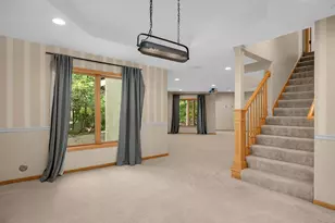 14709 White Oak Dr, Burnsville, MN 55337 - Photo 43