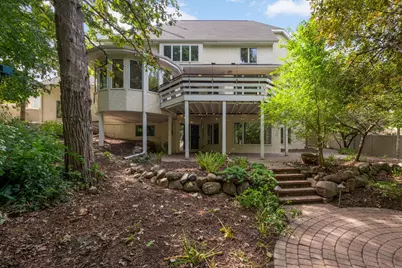 14709 White Oak Drive, Burnsville, MN 55337 - Photo 51