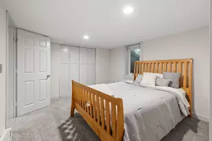 318 8th Ave NE, Minneapolis, MN 55413 - Photo 23