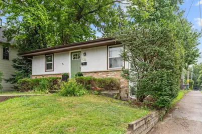 318 8th Avenue NE, Minneapolis, MN 55413 - Photo 3
