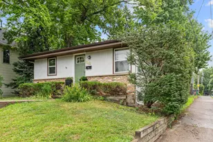 318 8th Ave NE, Minneapolis, MN 55413 - Photo 3