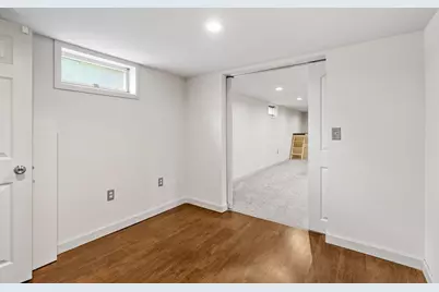 318 8th Avenue NE, Minneapolis, MN 55413 - Photo 21