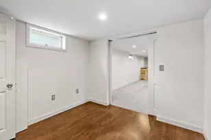 318 8th Ave NE, Minneapolis, MN 55413 - Photo 21