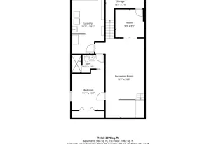 318 8th Ave NE, Minneapolis, MN 55413 - Photo 29
