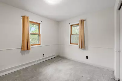 318 8th Avenue NE, Minneapolis, MN 55413 - Photo 17