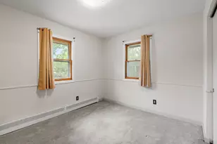 318 8th Ave NE, Minneapolis, MN 55413 - Photo 17