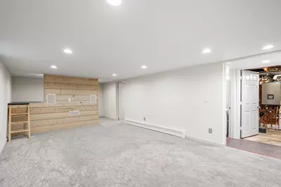 318 8th Avenue NE, Minneapolis, MN 55413 - Photo 19