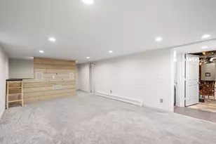 318 8th Ave NE, Minneapolis, MN 55413 - Photo 19
