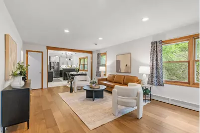 318 8th Avenue NE, Minneapolis, MN 55413 - Photo 5