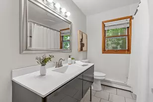 318 8th Ave NE, Minneapolis, MN 55413 - Photo 15