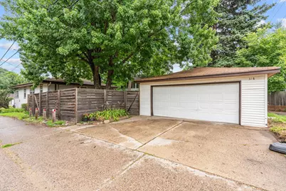 318 8th Avenue NE, Minneapolis, MN 55413 - Photo 25