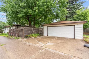 318 8th Ave NE, Minneapolis, MN 55413 - Photo 25