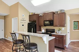 1834 Petes Point Ln SW, Alexandria, MN 56308 - Photo 15