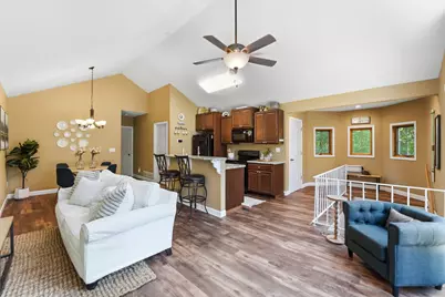 1834 Petes Point Lane SW, Alexandria, MN 56308 - Photo 25