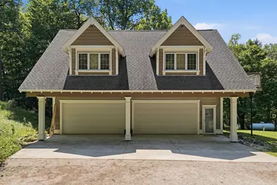 1834 Petes Point Lane SW, Alexandria, MN 56308 - Photo 53