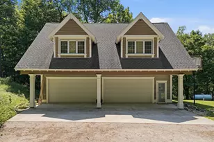 1834 Petes Point Ln SW, Alexandria, MN 56308 - Photo 53
