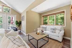 1834 Petes Point Ln SW, Alexandria, MN 56308 - Photo 13