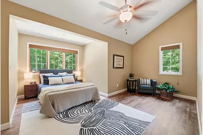 1834 Petes Point Lane SW, Alexandria, MN 56308 - Photo 31