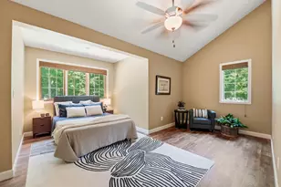 1834 Petes Point Ln SW, Alexandria, MN 56308 - Photo 31