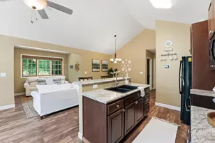 1834 Petes Point Ln SW, Alexandria, MN 56308 - Photo 29