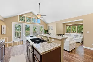 1834 Petes Point Ln SW, Alexandria, MN 56308 - Photo 21