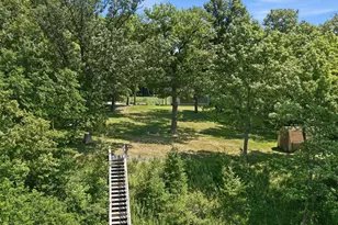 1834 Petes Point Ln SW, Alexandria, MN 56308 - Photo 45