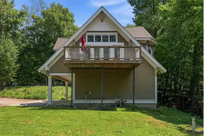 1834 Petes Point Lane SW, Alexandria, MN 56308 - Photo 57