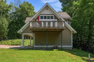 1834 Petes Point Ln SW, Alexandria, MN 56308 - Photo 57