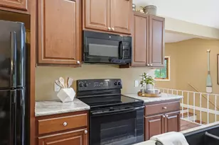 1834 Petes Point Ln SW, Alexandria, MN 56308 - Photo 23