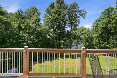 1834 Petes Point Lane SW, Alexandria, MN 56308 - Photo 39