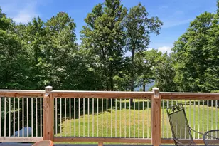 1834 Petes Point Ln SW, Alexandria, MN 56308 - Photo 39