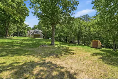 1834 Petes Point Lane SW, Alexandria, MN 56308 - Photo 61