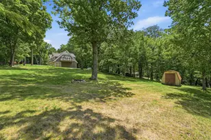 1834 Petes Point Ln SW, Alexandria, MN 56308 - Photo 61