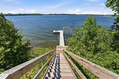 1834 Petes Point Lane SW, Alexandria, MN 56308 - Photo 63